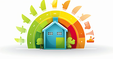 What to Expect from Our Energy Performance Evaluation Service in Limehouse