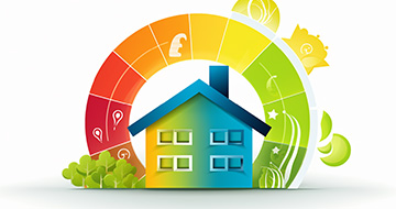 What to anticipate from our energy performance evaluation service in Manor Park