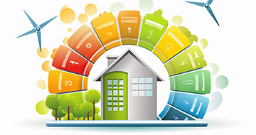 What to Expect from Our Energy Performance Evaluation Service in Plaistow