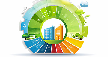 Why choose our Energy Performance Certificate service in Plaistow?