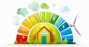 Why choose our Energy Performance Certificate service in Haringey?