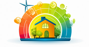 Why Choose Our Energy Performance Certificate Service in South Woodford?