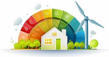 What Sets Our Energy Performance Certificate Service Apart?