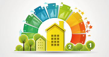 What to anticipate from our energy performance assessment in Stratford