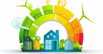 Why Choose Our Energy Performance Certificate Service in Tower Hamlets?