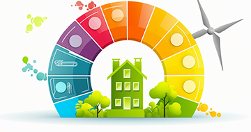 What to anticipate from our energy assessment service in Waltham Forest