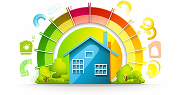 Why Choose Our Energy Performance Certificate Service in Waltham Forest?