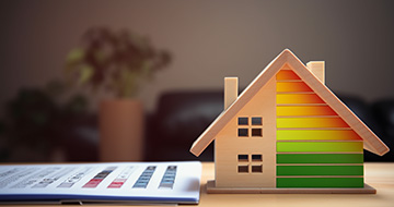 Why Choose Our Energy Performance Certificate Service in Edgware?