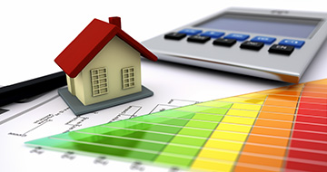 What to Expect from Our Energy Performance Evaluation Service in Wapping