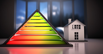 Discover the Advantages of Our Energy Performance Certificate Service in Orpington