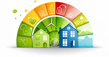 Why Choose Our Energy Performance Certificate Service?