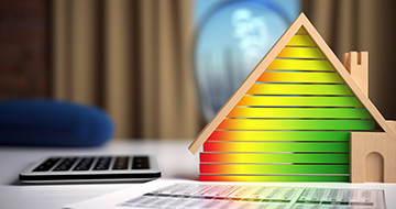 What to anticipate from our energy performance evaluation in Coulsdon