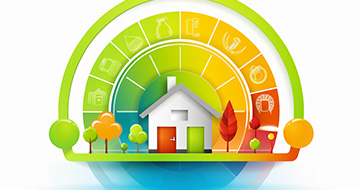 What to Expect from Our Energy Performance Evaluation Service in Highbury
