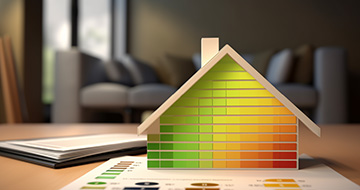 Seamless EPC Assessments in Hendon: Your Hassle-Free Experience