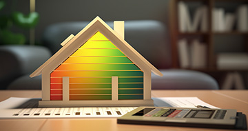 Why Choose Our Energy Performance Certificate Service in Hendon: The Top Benefits and Features