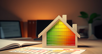 Why Choose Our Energy Performance Certificate Service in Bexley?