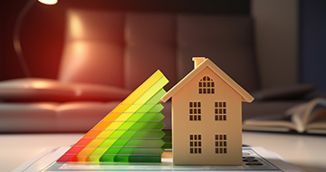 What to Expect from Our Energy Performance Evaluation Service in Bexley