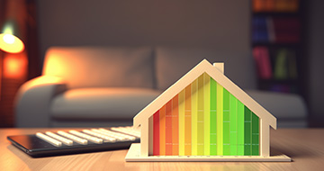Discover the Advantages of Our Energy Performance Certificate Service in Bexley