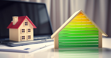 Discover the Advantages of Our Energy Performance Certificate Service in Bexleyheath