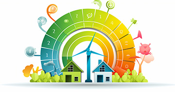 What to Expect from Our Energy Performance Evaluation Service in Highgate