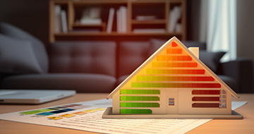 Why Choose Our Energy Performance Certificate Service in Sidcup?