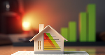 Why Choose Our Energy Performance Certificate Service in Welling?
