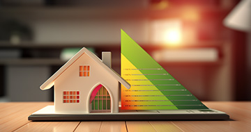 Discover the Advantages of Our Energy Performance Certificate Service in Welling