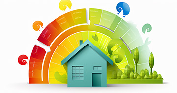 Why choose our Energy Performance Certificate service in Highgate?