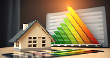 What to Expect from Our Energy Performance Evaluation Service in Dartford