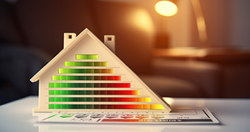 Discover the Advantages of Our Energy Performance Certificate Service in Dartford