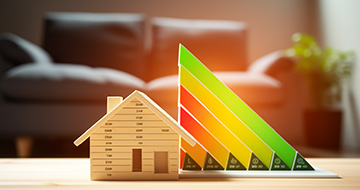 What to Expect from Our Energy Performance Evaluation Service in Barnet