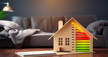Why Choose Our Energy Performance Certificate Service in Eastcote?