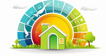 Why Choose Our Energy Performance Certificate Service?