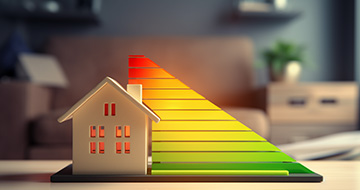 Discover the Advantages of Our Energy Performance Certificate Service in Pinner