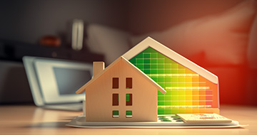 Why Choose Our Energy Performance Certificate Service in Preston?