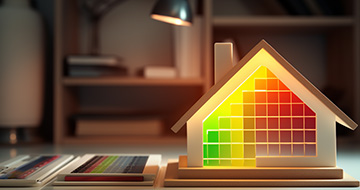 Why Choose Our Energy Performance Certificate Service in Stanmore?