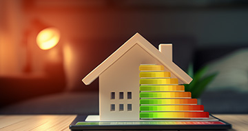 What to Expect from Our Energy Performance Evaluation Service Sudbury