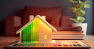 Discover the Advantages of Our Energy Performance Certificate Service in Sudbury