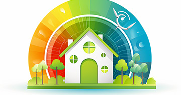 Why choose our Energy Performance Certificate service in Holloway?