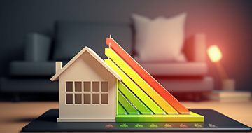 What to Expect from Our Energy Performance Evaluation Service in Crystal Palace