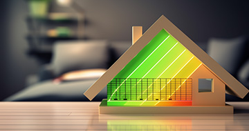 What to Expect from Our Energy Performance Evaluation Service in Southend
