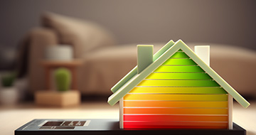 The Unique Features of Our Energy Performance Certificate Service in Chessington