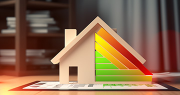What to anticipate from our energy efficiency assessment service in Kingston