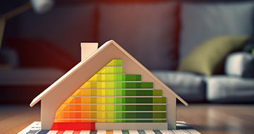 The Unique Features of Our Energy Performance Certificate Service in Kingston