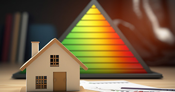 What to Expect from Our Energy Performance Evaluation Service in Primrose Hill