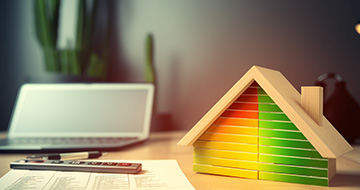Why Choose Our Energy Performance Certificate Service for Your Property?