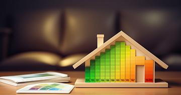 Why Choose Our Energy Performance Certificate Service for Your Property Needs?