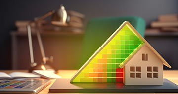 What You'll Get with Our Energy Performance Evaluation Service in Nunhead