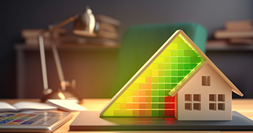 Top Reasons to Opt for Our Energy Performance Certificate Service in Redbridge