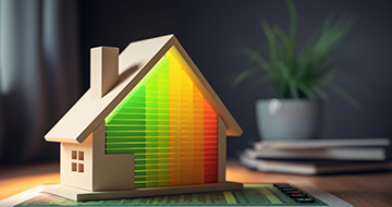 The Unique Features of Our Energy Performance Certificate Service in South Hornchurch.